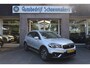 Suzuki S-Cross 1.0 Boosterjet Exclusive TREKHAAK-AFN STOELVERW. CARPLAY CAMERA ADAPTIVE-CRUISE NAVI CRUISE CLIMA 2XPDC 17''LMV DEALERONDH.