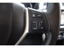 Suzuki S-Cross 1.0 Boosterjet Exclusive TREKHAAK-AFN STOELVERW. CARPLAY CAMERA ADAPTIVE-CRUISE NAVI CRUISE CLIMA 2XPDC 17''LMV DEALERONDH.