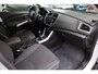 Suzuki S-Cross 1.0 Boosterjet Exclusive TREKHAAK-AFN STOELVERW. CARPLAY CAMERA ADAPTIVE-CRUISE NAVI CRUISE CLIMA 2XPDC 17''LMV DEALERONDH.