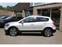 Suzuki S-Cross 1.0 Boosterjet Exclusive TREKHAAK-AFN STOELVERW. CARPLAY CAMERA ADAPTIVE-CRUISE NAVI CRUISE CLIMA 2XPDC 17''LMV DEALERONDH.