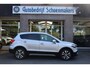 Suzuki S-Cross 1.0 Boosterjet Exclusive TREKHAAK-AFN STOELVERW. CARPLAY CAMERA ADAPTIVE-CRUISE NAVI CRUISE CLIMA 2XPDC 17''LMV DEALERONDH.
