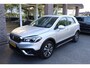 Suzuki S-Cross 1.0 Boosterjet Exclusive TREKHAAK-AFN STOELVERW. CARPLAY CAMERA ADAPTIVE-CRUISE NAVI CRUISE CLIMA 2XPDC 17''LMV DEALERONDH.