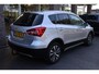 Suzuki S-Cross 1.0 Boosterjet Exclusive TREKHAAK-AFN STOELVERW. CARPLAY CAMERA ADAPTIVE-CRUISE NAVI CRUISE CLIMA 2XPDC 17''LMV DEALERONDH.