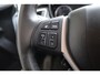 Suzuki S-Cross 1.0 Boosterjet Exclusive TREKHAAK-AFN STOELVERW. CARPLAY CAMERA ADAPTIVE-CRUISE NAVI CRUISE CLIMA 2XPDC 17''LMV DEALERONDH.