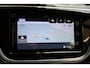 Suzuki S-Cross 1.0 Boosterjet Exclusive TREKHAAK-AFN STOELVERW. CARPLAY CAMERA ADAPTIVE-CRUISE NAVI CRUISE CLIMA 2XPDC 17''LMV DEALERONDH.