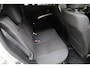 Suzuki S-Cross 1.0 Boosterjet Exclusive TREKHAAK-AFN STOELVERW. CARPLAY CAMERA ADAPTIVE-CRUISE NAVI CRUISE CLIMA 2XPDC 17''LMV DEALERONDH.