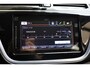 Suzuki S-Cross 1.0 Boosterjet Exclusive TREKHAAK-AFN STOELVERW. CARPLAY CAMERA ADAPTIVE-CRUISE NAVI CRUISE CLIMA 2XPDC 17''LMV DEALERONDH.