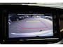 Suzuki S-Cross 1.0 Boosterjet Exclusive TREKHAAK-AFN STOELVERW. CARPLAY CAMERA ADAPTIVE-CRUISE NAVI CRUISE CLIMA 2XPDC 17''LMV DEALERONDH.