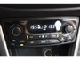 Suzuki S-Cross 1.0 Boosterjet Exclusive TREKHAAK-AFN STOELVERW. CARPLAY CAMERA ADAPTIVE-CRUISE NAVI CRUISE CLIMA 2XPDC 17''LMV DEALERONDH.