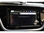 Suzuki S-Cross 1.0 Boosterjet Exclusive TREKHAAK-AFN STOELVERW. CARPLAY CAMERA ADAPTIVE-CRUISE NAVI CRUISE CLIMA 2XPDC 17''LMV DEALERONDH.