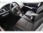 Suzuki S-Cross 1.0 Boosterjet Exclusive TREKHAAK-AFN STOELVERW. CARPLAY CAMERA ADAPTIVE-CRUISE NAVI CRUISE CLIMA 2XPDC 17''LMV DEALERONDH.