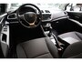 Suzuki S-Cross 1.0 Boosterjet Exclusive TREKHAAK-AFN STOELVERW. CARPLAY CAMERA ADAPTIVE-CRUISE NAVI CRUISE CLIMA 2XPDC 17''LMV DEALERONDH.