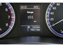 Suzuki S-Cross 1.0 Boosterjet Exclusive TREKHAAK-AFN STOELVERW. CARPLAY CAMERA ADAPTIVE-CRUISE NAVI CRUISE CLIMA 2XPDC 17''LMV DEALERONDH.