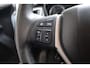 Suzuki S-Cross 1.0 Boosterjet Exclusive TREKHAAK-AFN STOELVERW. CARPLAY CAMERA ADAPTIVE-CRUISE NAVI CRUISE CLIMA 2XPDC 17''LMV DEALERONDH.