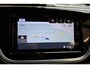 Suzuki S-Cross 1.0 Boosterjet Exclusive TREKHAAK-AFN STOELVERW. CARPLAY CAMERA ADAPTIVE-CRUISE NAVI CRUISE CLIMA 2XPDC 17''LMV DEALERONDH.