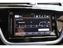 Suzuki S-Cross 1.0 Boosterjet Exclusive TREKHAAK-AFN STOELVERW. CARPLAY CAMERA ADAPTIVE-CRUISE NAVI CRUISE CLIMA 2XPDC 17''LMV DEALERONDH.