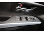Suzuki S-Cross 1.0 Boosterjet Exclusive TREKHAAK-AFN STOELVERW. CARPLAY CAMERA ADAPTIVE-CRUISE NAVI CRUISE CLIMA 2XPDC 17''LMV DEALERONDH.