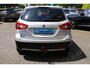 Suzuki S-Cross 1.0 Boosterjet Exclusive TREKHAAK-AFN STOELVERW. CARPLAY CAMERA ADAPTIVE-CRUISE NAVI CRUISE CLIMA 2XPDC 17''LMV DEALERONDH.