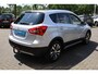 Suzuki S-Cross 1.0 Boosterjet Exclusive TREKHAAK-AFN STOELVERW. CARPLAY CAMERA ADAPTIVE-CRUISE NAVI CRUISE CLIMA 2XPDC 17''LMV DEALERONDH.