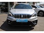 Suzuki S-Cross 1.0 Boosterjet Exclusive TREKHAAK-AFN STOELVERW. CARPLAY CAMERA ADAPTIVE-CRUISE NAVI CRUISE CLIMA 2XPDC 17''LMV DEALERONDH.