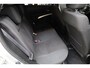 Suzuki S-Cross 1.0 Boosterjet Exclusive TREKHAAK-AFN STOELVERW. CARPLAY CAMERA ADAPTIVE-CRUISE NAVI CRUISE CLIMA 2XPDC 17''LMV DEALERONDH.