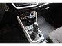 Suzuki S-Cross 1.0 Boosterjet Exclusive TREKHAAK-AFN STOELVERW. CARPLAY CAMERA ADAPTIVE-CRUISE NAVI CRUISE CLIMA 2XPDC 17''LMV DEALERONDH.