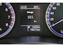 Suzuki S-Cross 1.0 Boosterjet Exclusive TREKHAAK-AFN STOELVERW. CARPLAY CAMERA ADAPTIVE-CRUISE NAVI CRUISE CLIMA 2XPDC 17''LMV DEALERONDH.