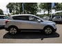 Suzuki S-Cross 1.0 Boosterjet Exclusive TREKHAAK-AFN STOELVERW. CARPLAY CAMERA ADAPTIVE-CRUISE NAVI CRUISE CLIMA 2XPDC 17''LMV DEALERONDH.