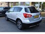 Suzuki S-Cross 1.0 Boosterjet Exclusive TREKHAAK-AFN STOELVERW. CARPLAY CAMERA ADAPTIVE-CRUISE NAVI CRUISE CLIMA 2XPDC 17''LMV DEALERONDH.