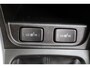 Suzuki S-Cross 1.0 Boosterjet Exclusive TREKHAAK-AFN STOELVERW. CARPLAY CAMERA ADAPTIVE-CRUISE NAVI CRUISE CLIMA 2XPDC 17''LMV DEALERONDH.