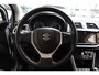 Suzuki S-Cross 1.0 Boosterjet Exclusive TREKHAAK-AFN STOELVERW. CARPLAY CAMERA ADAPTIVE-CRUISE NAVI CRUISE CLIMA 2XPDC 17''LMV DEALERONDH.