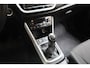 Suzuki S-Cross 1.0 Boosterjet Exclusive TREKHAAK-AFN STOELVERW. CARPLAY CAMERA ADAPTIVE-CRUISE NAVI CRUISE CLIMA 2XPDC 17''LMV DEALERONDH.