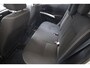 Suzuki S-Cross 1.0 Boosterjet Exclusive TREKHAAK-AFN STOELVERW. CARPLAY CAMERA ADAPTIVE-CRUISE NAVI CRUISE CLIMA 2XPDC 17''LMV DEALERONDH.