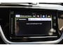 Suzuki S-Cross 1.0 Boosterjet Exclusive TREKHAAK-AFN STOELVERW. CARPLAY CAMERA ADAPTIVE-CRUISE NAVI CRUISE CLIMA 2XPDC 17''LMV DEALERONDH.