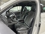Skoda Kodiaq 1.5 TSI DSG Sportline Business 7p. | Pano | Acc | Led | Camera |
