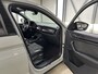 Skoda Kodiaq 1.5 TSI DSG Sportline Business 7p. | Pano | Acc | Led | Camera |