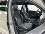 Skoda Kodiaq 1.5 TSI DSG Sportline Business 7p. | Pano | Acc | Led | Camera |