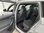 Skoda Kodiaq 1.5 TSI DSG Sportline Business 7p. | Pano | Acc | Led | Camera |