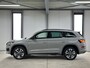 Skoda Kodiaq 1.5 TSI DSG Sportline Business 7p. | Pano | Acc | Led | Camera |
