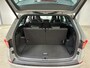 Skoda Kodiaq 1.5 TSI DSG Sportline Business 7p. | Pano | Acc | Led | Camera |