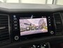 Skoda Kodiaq 1.5 TSI DSG Sportline Business 7p. | Pano | Acc | Led | Camera |