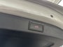 Skoda Kodiaq 1.5 TSI DSG Sportline Business 7p. | Pano | Acc | Led | Camera |