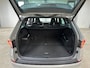 Skoda Kodiaq 1.5 TSI DSG Sportline Business 7p. | Pano | Acc | Led | Camera |