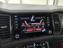 Skoda Kodiaq 1.5 TSI DSG Sportline Business 7p. | Pano | Acc | Led | Camera |