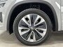Skoda Kodiaq 1.5 TSI DSG Sportline Business 7p. | Pano | Acc | Led | Camera |