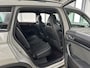 Skoda Kodiaq 1.5 TSI DSG Sportline Business 7p. | Pano | Acc | Led | Camera |