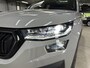Skoda Kodiaq 1.5 TSI DSG Sportline Business 7p. | Pano | Acc | Led | Camera |