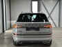 Skoda Kodiaq 1.5 TSI DSG Sportline Business 7p. | Pano | Acc | Led | Camera |