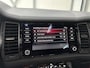 Skoda Kodiaq 1.5 TSI DSG Sportline Business 7p. | Pano | Acc | Led | Camera |