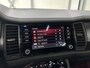 Skoda Kodiaq 1.5 TSI DSG Sportline Business 7p. | Pano | Acc | Led | Camera |